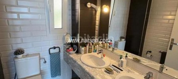 4 chambres Villa à Castellon, Spain No. 133613 29