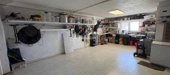 4 chambres Villa à Castellon, Spain No. 133613 9