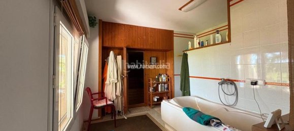 4 chambres Villa à Castellon, Spain No. 133613 13