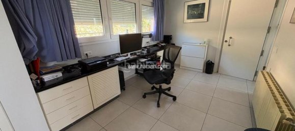 4 chambres Villa à Castellon, Spain No. 133613 41