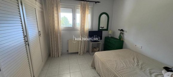 4 chambres Villa à Castellon, Spain No. 133613 33