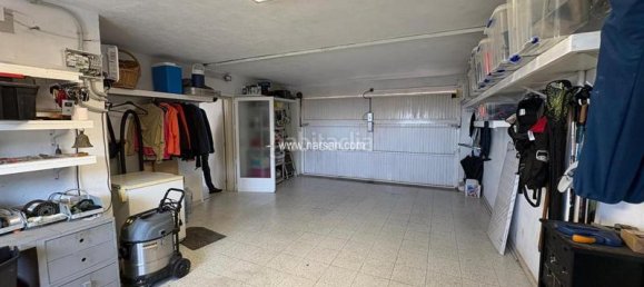 4 chambres Villa à Castellon, Spain No. 133613 16