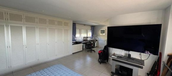 4 chambres Villa à Castellon, Spain No. 133613 40