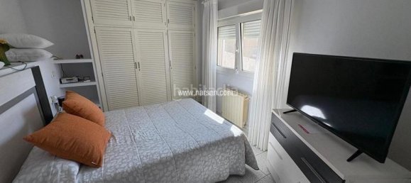 4 chambres Villa à Castellon, Spain No. 133613 2