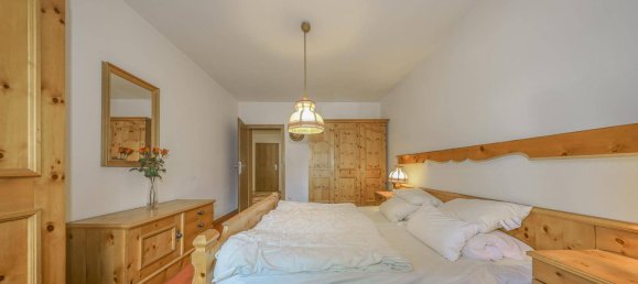 2 Schlafzimmer Wohnung in Kitzbühel, Austria, Nr. 140743 11