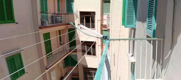 2 rooms Apartment in Molfetta, Italy No. 279581 11