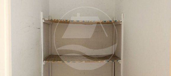 2 rooms Apartment in Molfetta, Italy No. 279581 10