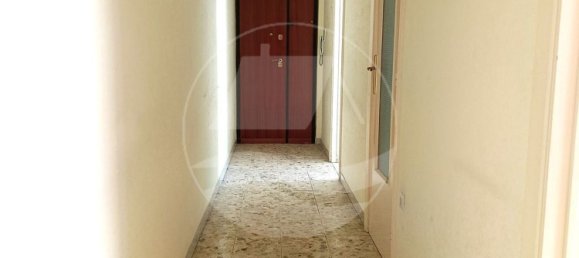 2 rooms Apartment in Molfetta, Italy No. 279581 5