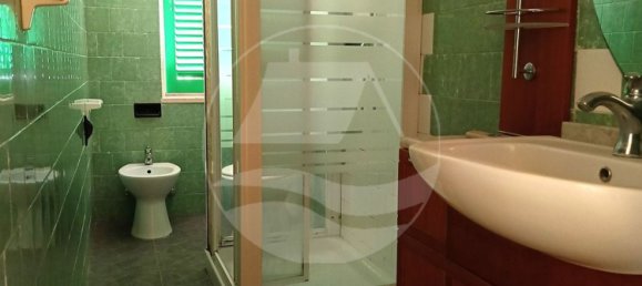 2 rooms Apartment in Molfetta, Italy No. 279581 9