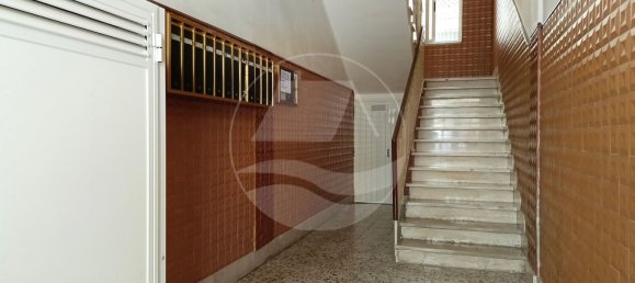 2 rooms Apartment in Molfetta, Italy No. 279581 2