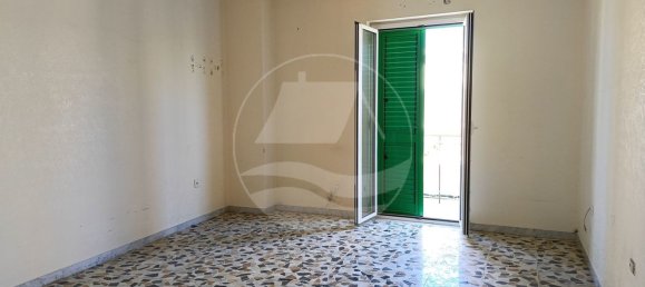 2 rooms Apartment in Molfetta, Italy No. 279581 7