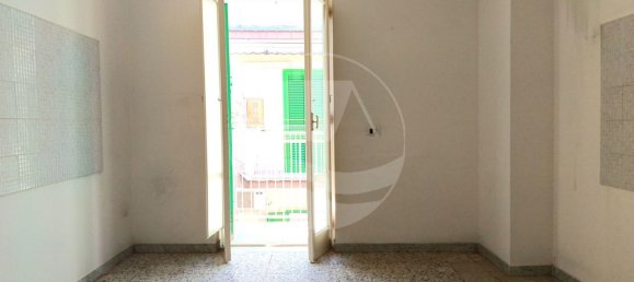 2 rooms Apartment in Molfetta, Italy No. 279581 6