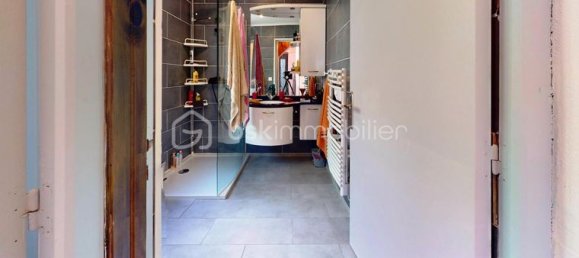 6 bedrooms Castles in Seine-Maritime, France No. 359956 7