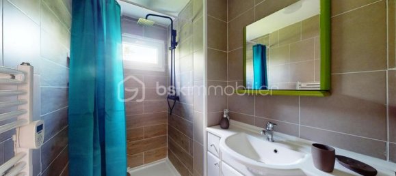 6 bedrooms Castles in Seine-Maritime, France No. 359956 8