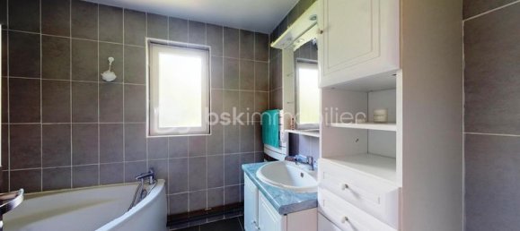 6 bedrooms Castles in Seine-Maritime, France No. 359956 6