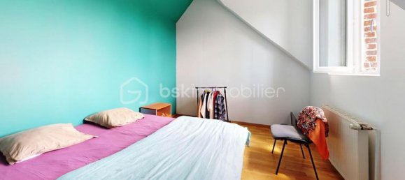 6 bedrooms Castles in Seine-Maritime, France No. 359956 12