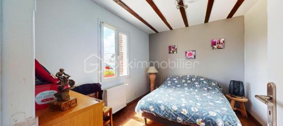 6 bedrooms Castles in Seine-Maritime, France No. 359956 9