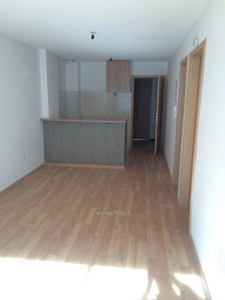 Studio à Montevideo, Uruguay No. 7992