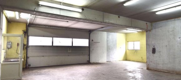 Almacén en Lindau, Germany 222 m² No. 337789 13