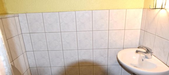 Almacén en Lindau, Germany 222 m² No. 337789 16