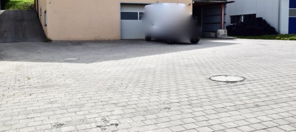 Almacén en Lindau, Germany 222 m² No. 337789 6