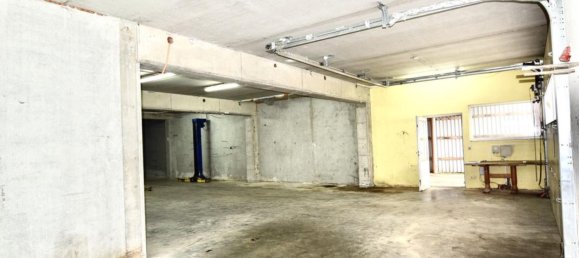 Almacén en Lindau, Germany 222 m² No. 337789 15