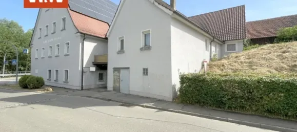 10-Zimmer Cafe / Restaurant in Ostalbkreis, Germany, Nr. 17918 2