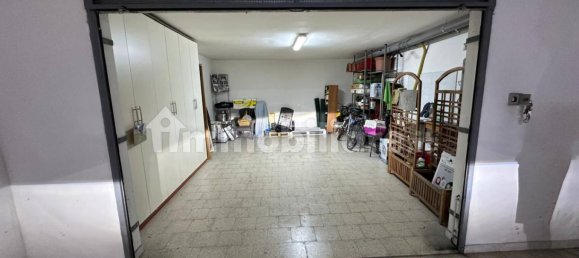 2 chambres Appartement à Foggia, Italy No. 308008 49