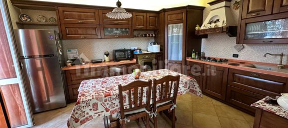 2 chambres Appartement à Foggia, Italy No. 308008 19