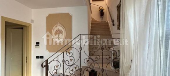 2 chambres Appartement à Foggia, Italy No. 308008 26