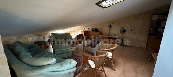 2 chambres Appartement à Foggia, Italy No. 308008 40