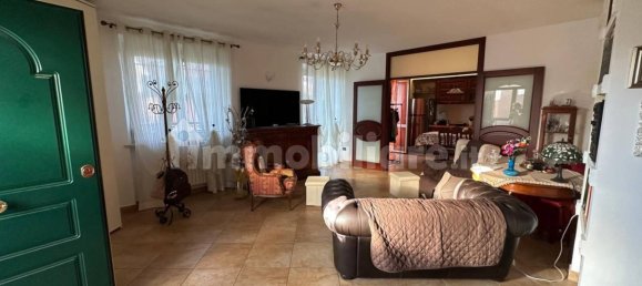 2 chambres Appartement à Foggia, Italy No. 308008 7