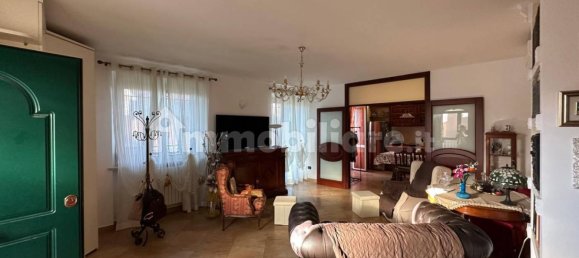 2 chambres Appartement à Foggia, Italy No. 308008 6