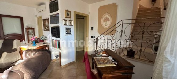2 chambres Appartement à Foggia, Italy No. 308008 15