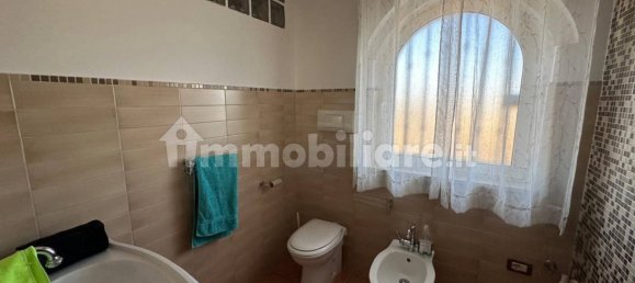 2 chambres Appartement à Foggia, Italy No. 308008 45
