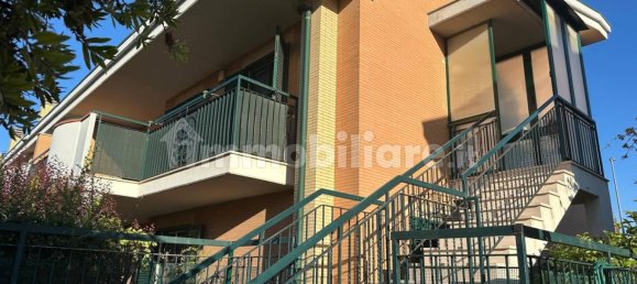 2 chambres Appartement à Foggia, Italy No. 308008 2