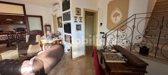 2 chambres Appartement à Foggia, Italy No. 308008 17
