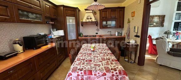 2 chambres Appartement à Foggia, Italy No. 308008 21