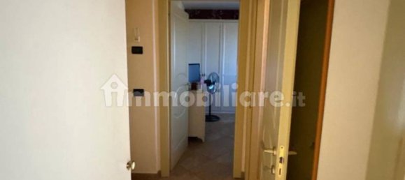 2 chambres Appartement à Foggia, Italy No. 308008 27