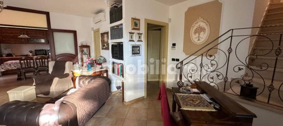 2 chambres Appartement à Foggia, Italy No. 308008 9
