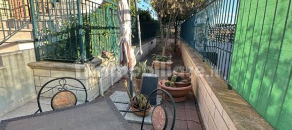 2 chambres Appartement à Foggia, Italy No. 308008 5