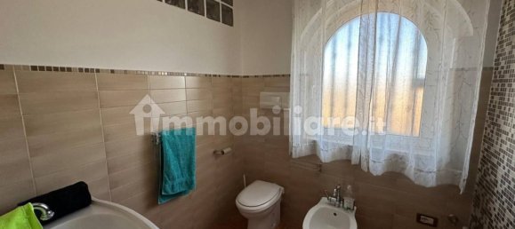 2 chambres Appartement à Foggia, Italy No. 308008 47