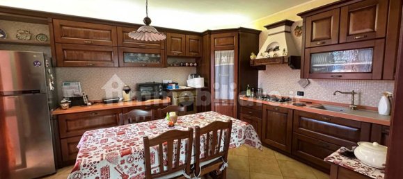 2 chambres Appartement à Foggia, Italy No. 308008 18