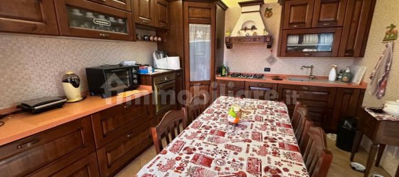 2 chambres Appartement à Foggia, Italy No. 308008 20