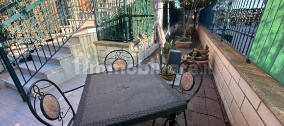2 chambres Appartement à Foggia, Italy No. 308008 4