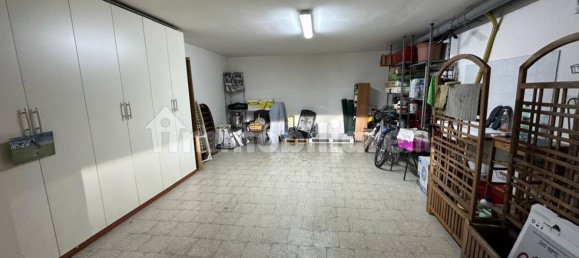 2 chambres Appartement à Foggia, Italy No. 308008 48