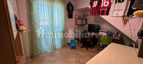 2 chambres Appartement à Foggia, Italy No. 308008 35