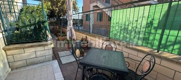 2 chambres Appartement à Foggia, Italy No. 308008 3