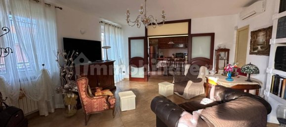 2 chambres Appartement à Foggia, Italy No. 308008 10