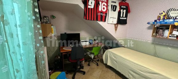 2 chambres Appartement à Foggia, Italy No. 308008 37